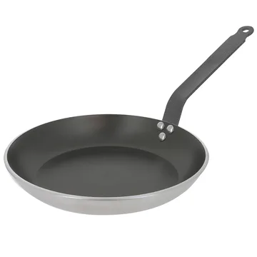 Choc 5 Resto 电磁炉适用煎锅 - 36cm - De Buyer