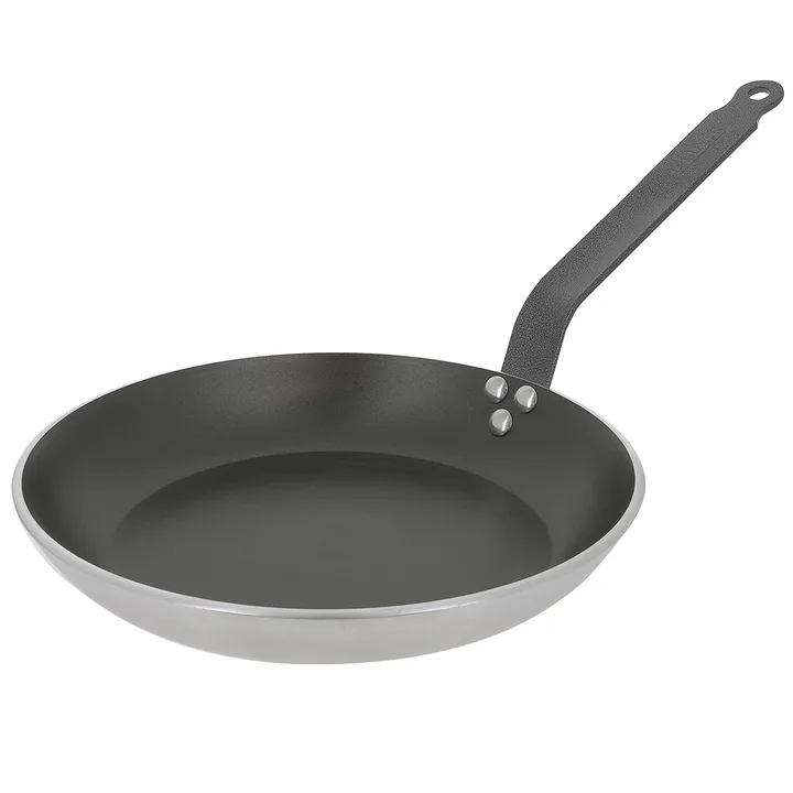 Choc 5 Resto 电磁炉适用煎锅 - 36cm - De Buyer