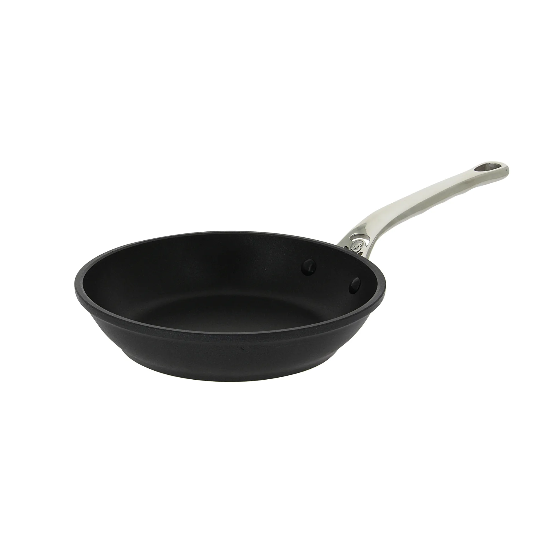 Choc Extreme 煎锅, 20cm De Buyer