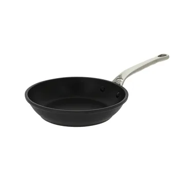Choc Extreme 煎锅 - 20cm - De Buyer