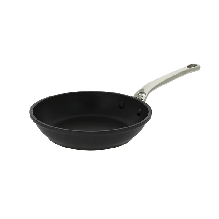 Choc Extreme 煎锅 - 20cm - De Buyer