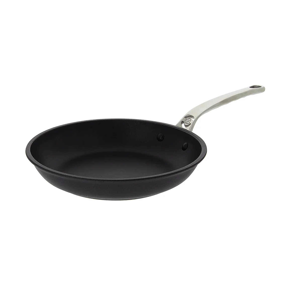 Choc Extreme 煎锅, 24cm De Buyer