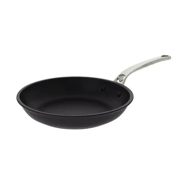 Choc Extreme 煎锅 - 24cm - De Buyer