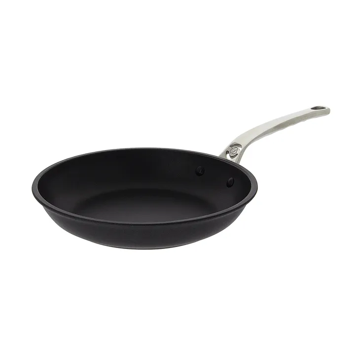 Choc Extreme 煎锅 - 24cm - De Buyer