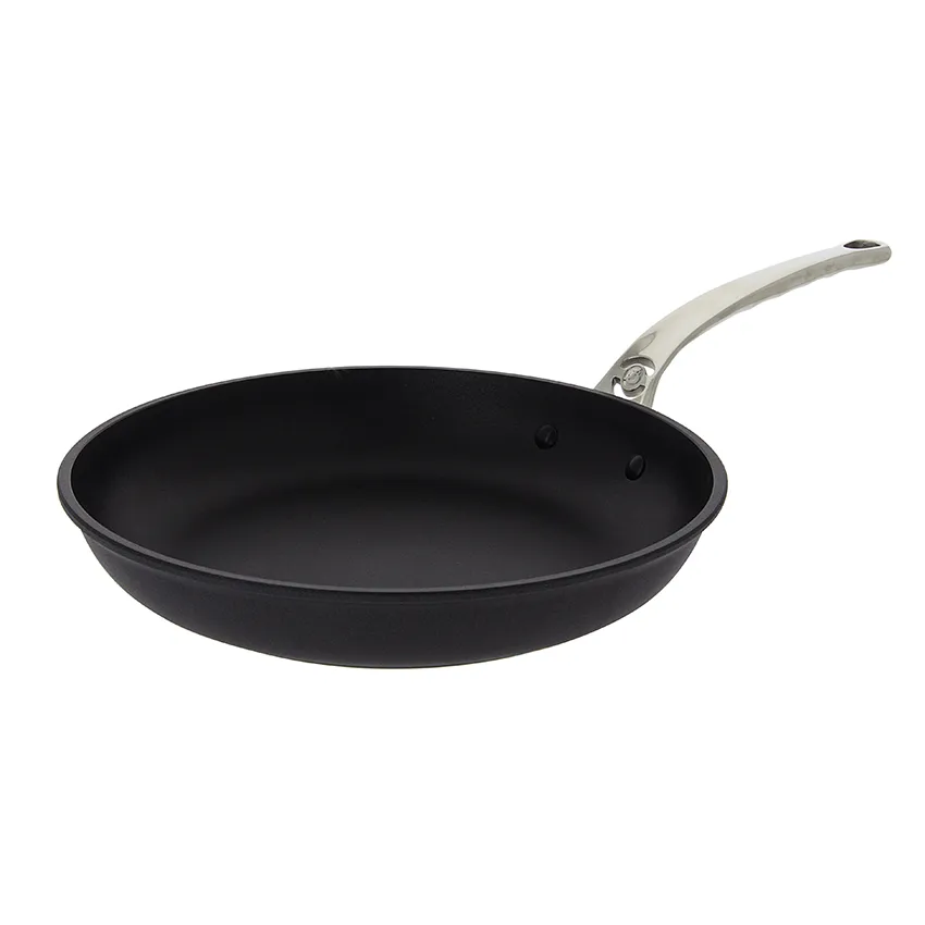 Choc Extreme 煎锅, 28cm De Buyer