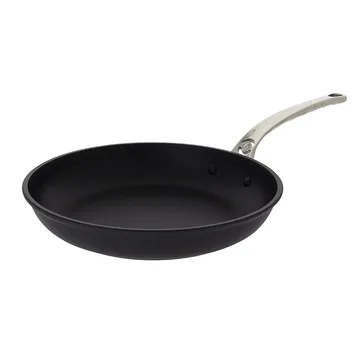 Choc Extreme 煎锅 - 28cm - De Buyer