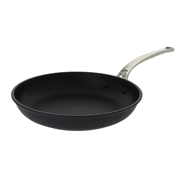 Choc Extreme 煎锅 - 28cm - De Buyer