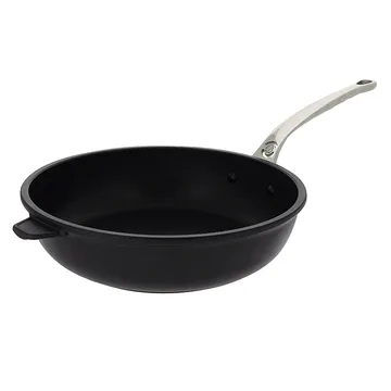 Choc Extreme 炖锅 - 28cm - De Buyer
