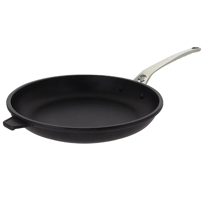 Choc Extreme 煎锅, 32cm De Buyer