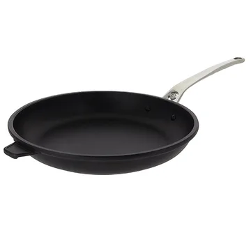 Choc Extreme 煎锅 - 32cm - De Buyer