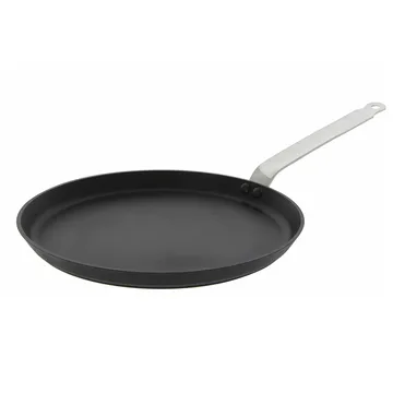 Choc Intense 煎饼锅 - 30cm - De Buyer