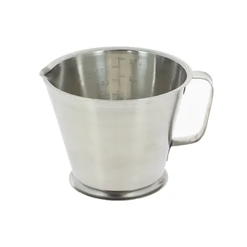 De Buyer 量杯 - 0.5l - De Buyer