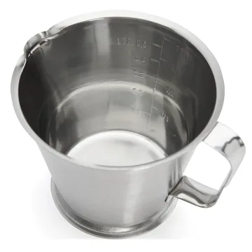 De Buyer 量杯 - 0.5l - De Buyer
