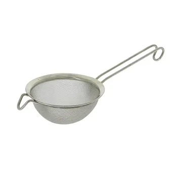De Buyer 滤器 - ø 10cm - De Buyer