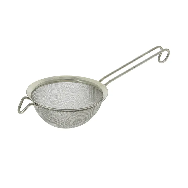 De Buyer 滤器 - ø 10cm - De Buyer