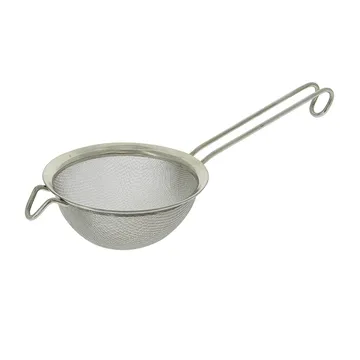 De Buyer 滤器 - ø 12cm - De Buyer