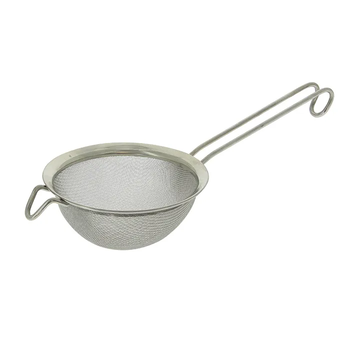 De Buyer 滤器 - ø 12cm - De Buyer