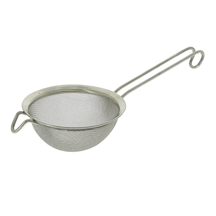 De Buyer 滤器, ø 14cm De Buyer