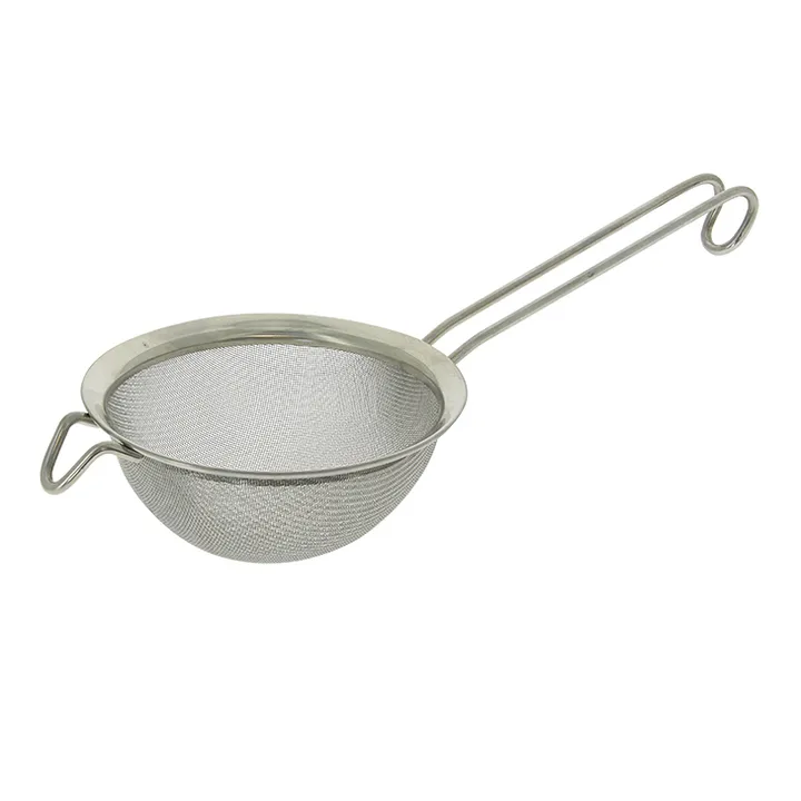De Buyer 滤器 - ø 14cm - De Buyer