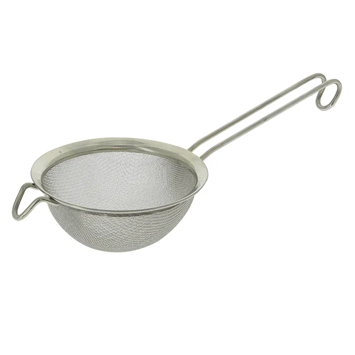 De Buyer 滤器 - ø 16cm - De Buyer