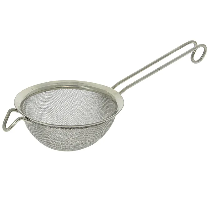 De Buyer 滤器 - ø 18cm - De Buyer
