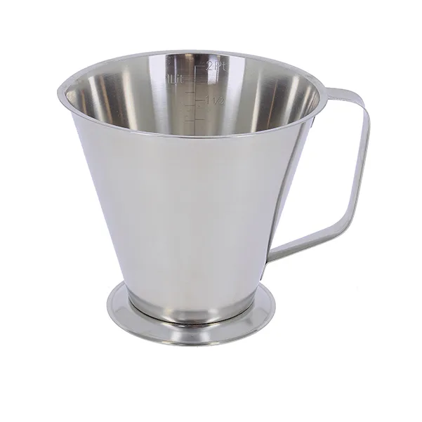 De Buyer 量杯, 1l De Buyer
