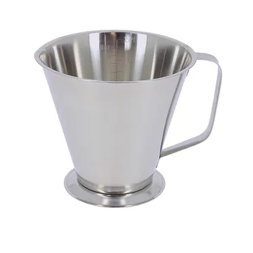 De Buyer 量杯 - 1l - De Buyer