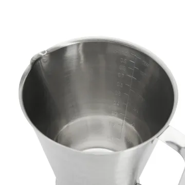 De Buyer 量杯 - 1l - De Buyer