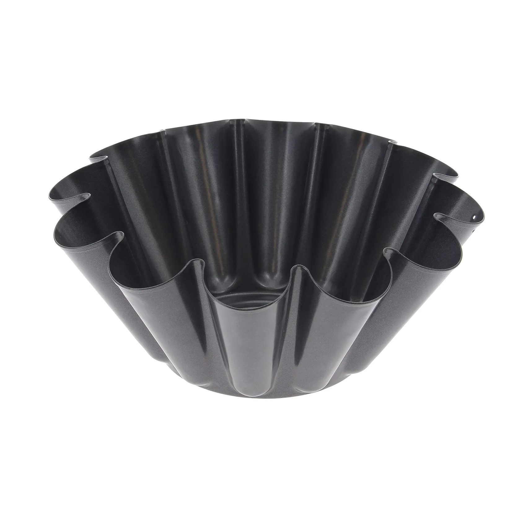 De Buyer 布里欧修模具, Ø22cm De Buyer