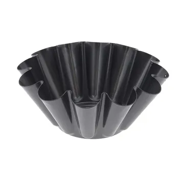 De Buyer 布里欧修模具 - Ø22cm - De Buyer