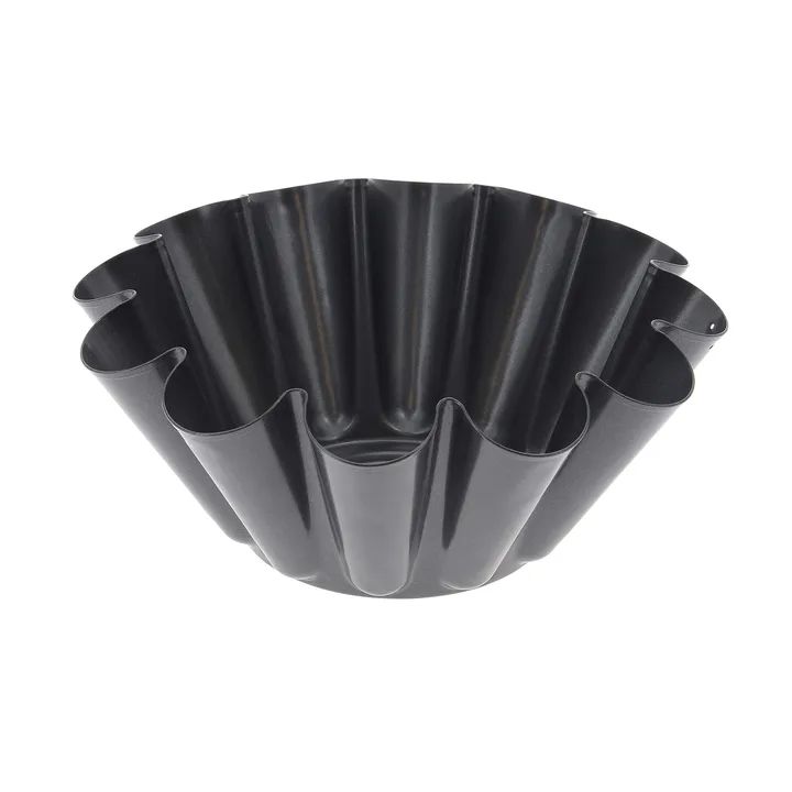 De Buyer 布里欧修模具 - Ø22cm - De Buyer