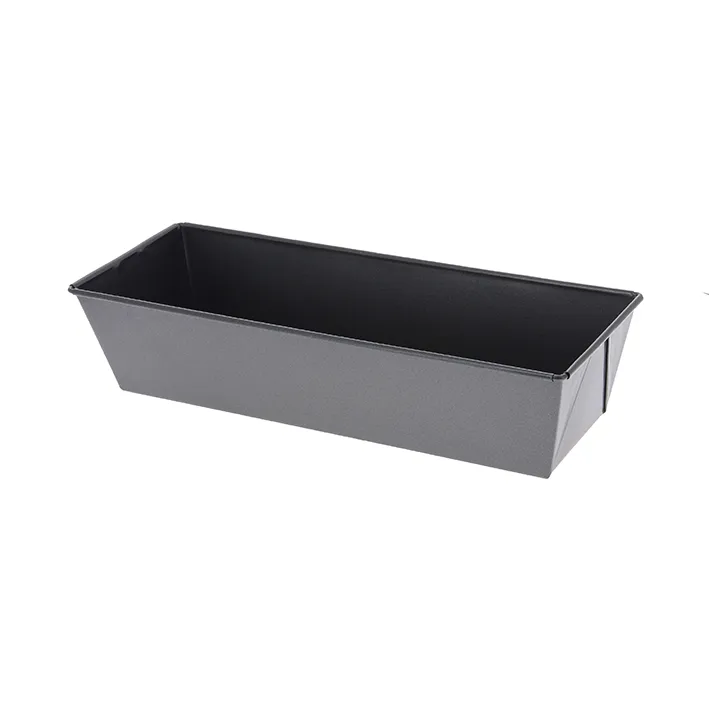 De Buyer 面包烤盘, 25cm De Buyer