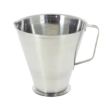 De Buyer 量杯 - 2l - De Buyer