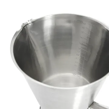 De Buyer 量杯 - 2l - De Buyer
