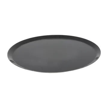 De Buyer 碳钢披萨盘 - Ø32cm - De Buyer