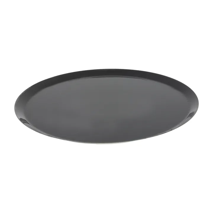 De Buyer 碳钢披萨盘 - Ø32cm - De Buyer