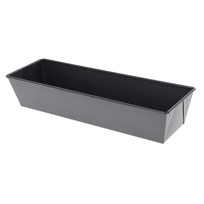 De Buyer bread- and baking 托盘, 30 cm De Buyer