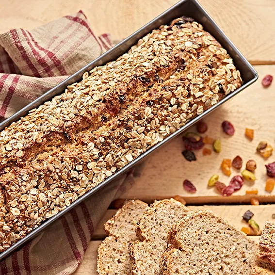 De Buyer bread- and baking 托盘, 30 cm De Buyer