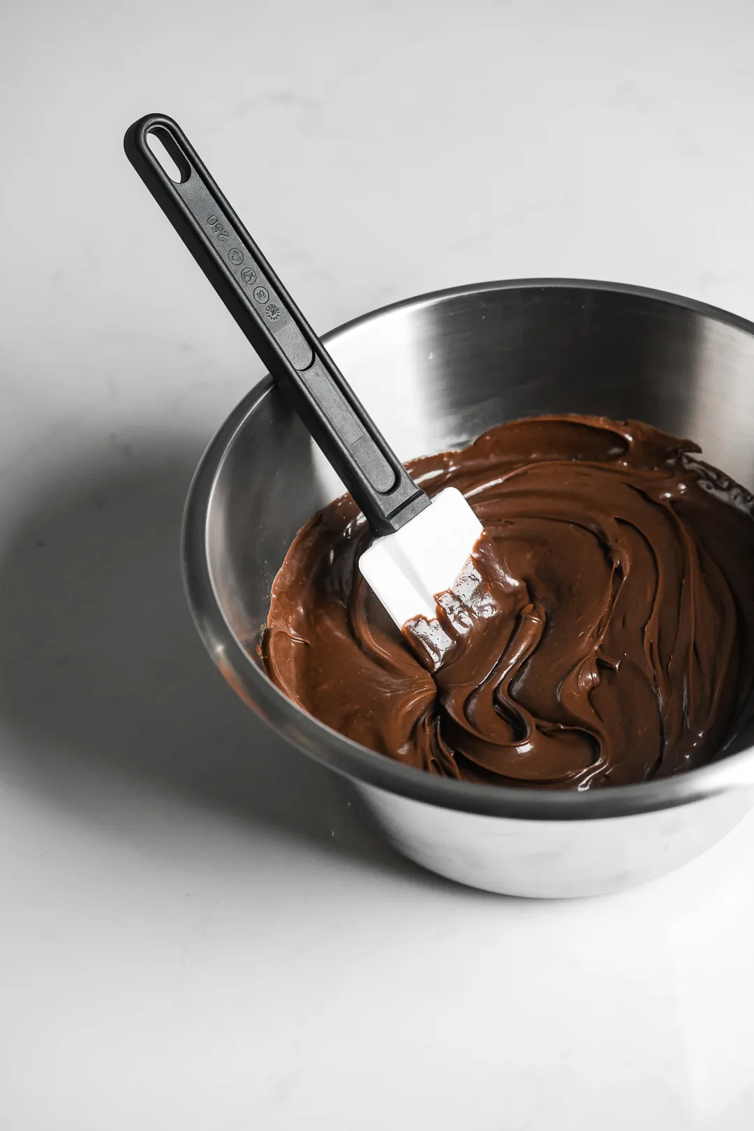 De Buyer dough 碗  flat bottom, Ø28 cm De Buyer