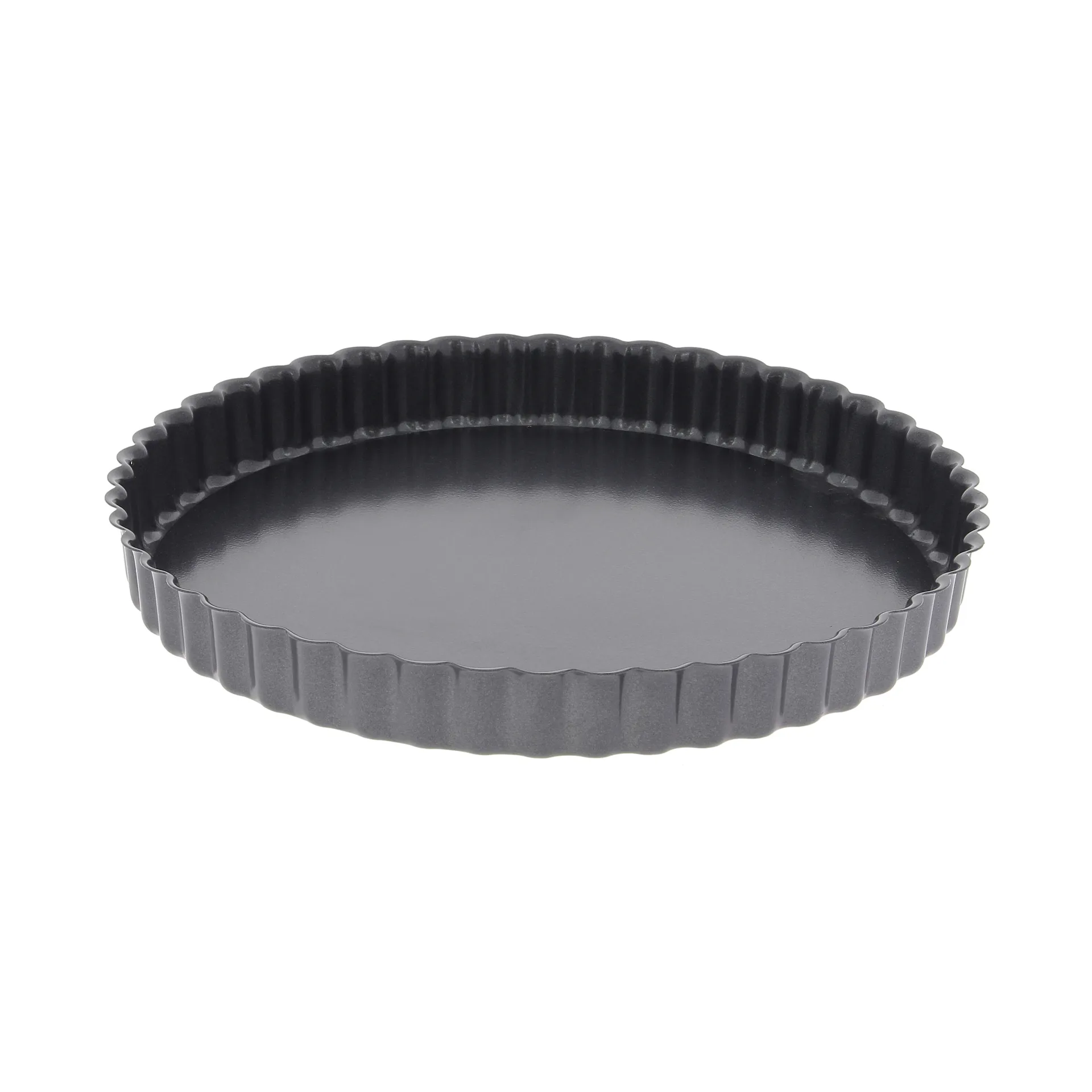 De Buyer pie form, Ø24 cm De Buyer