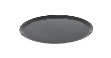 Force Blue蓝色披萨烤盘 - Ø24cm - De Buyer