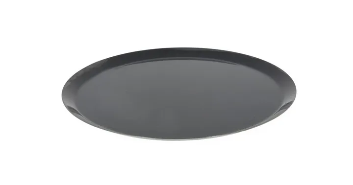 Force Blue蓝色披萨烤盘 - Ø24cm - De Buyer