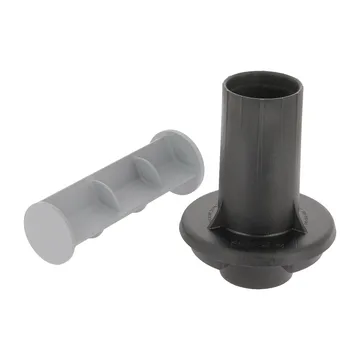 Gravity slicing kit de Buyer 切片器配件 - 黑色 - De Buyer