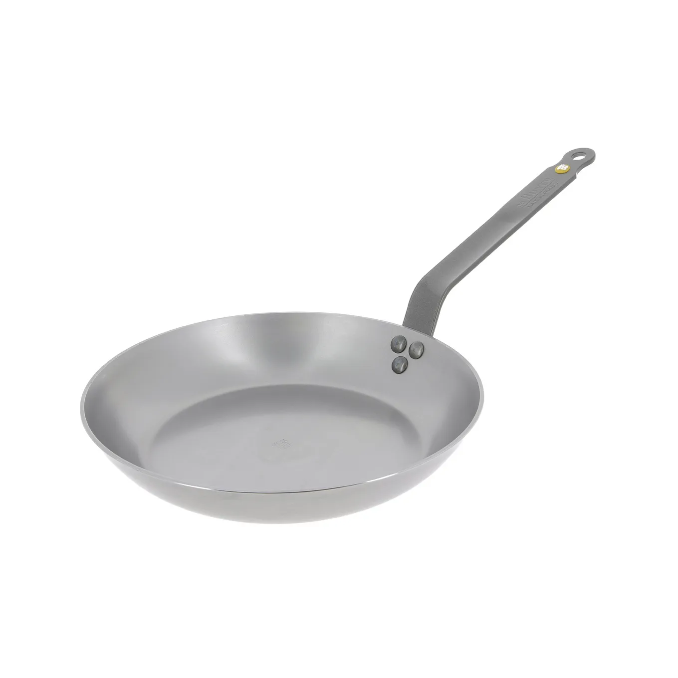 Mineral B 煎锅, 20cm De Buyer
