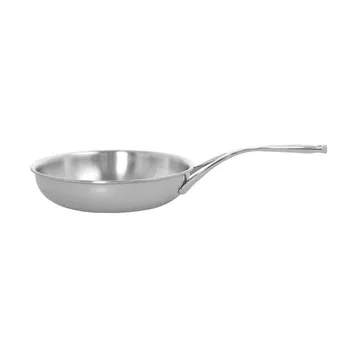 Demeyere Proline 煎锅 - Ø20cm - Demeyere