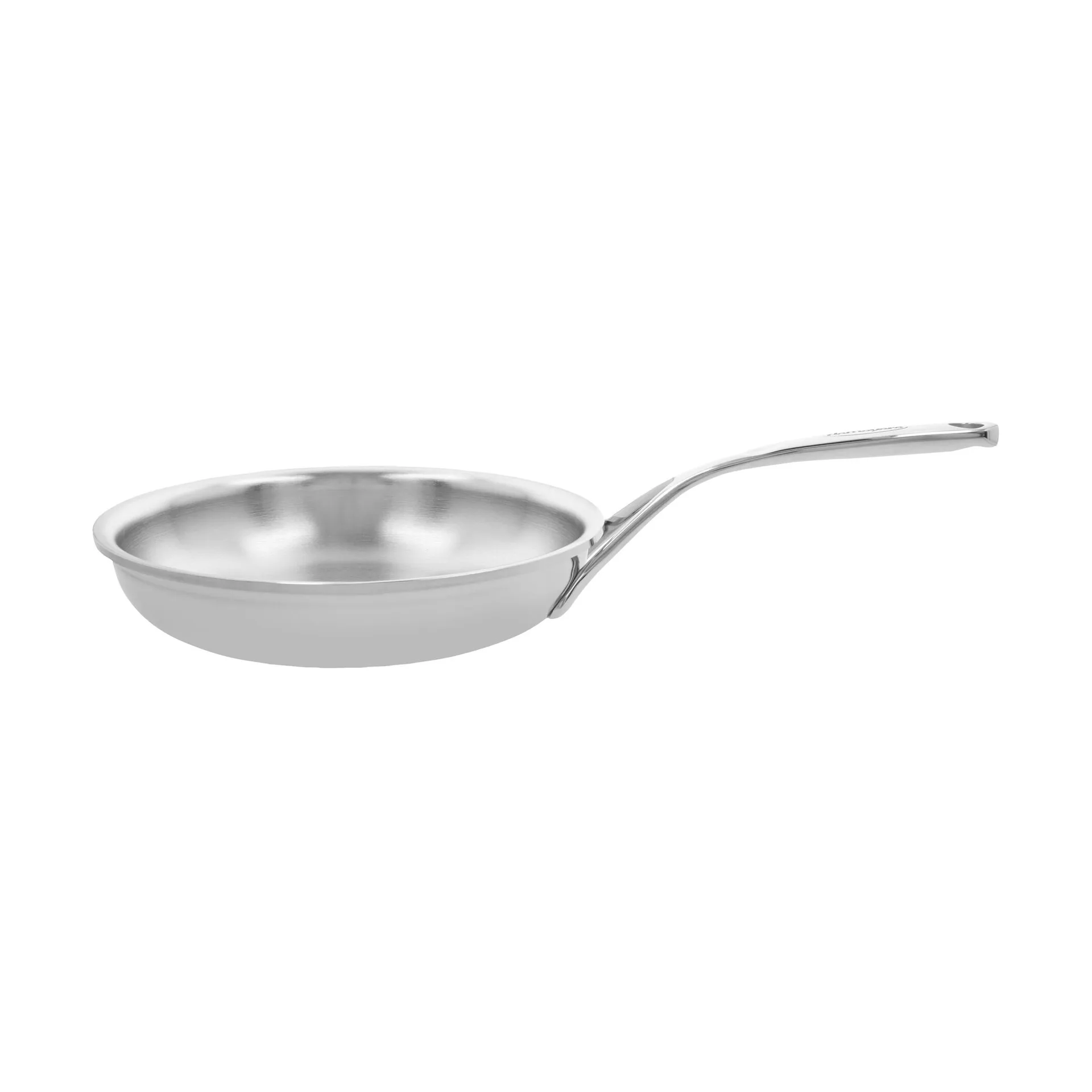 Demeyere Proline 煎锅, Ø24cm Demeyere