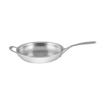 Demeyere Proline 煎锅 - Ø28cm - Demeyere