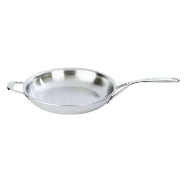 Demeyere Proline 煎锅 - Ø32cm - Demeyere