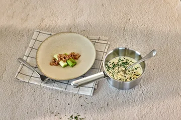 Demeyere Resto 平底锅  - Ø 12 cm - Demeyere