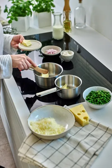 Demeyere Resto 平底锅  - Ø 12 cm - Demeyere